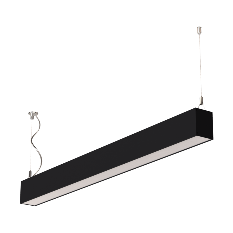 Luminária - Vichenza Conceito em Iluminação