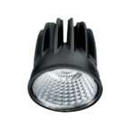 Módulo de LED Vichenza Luminárias