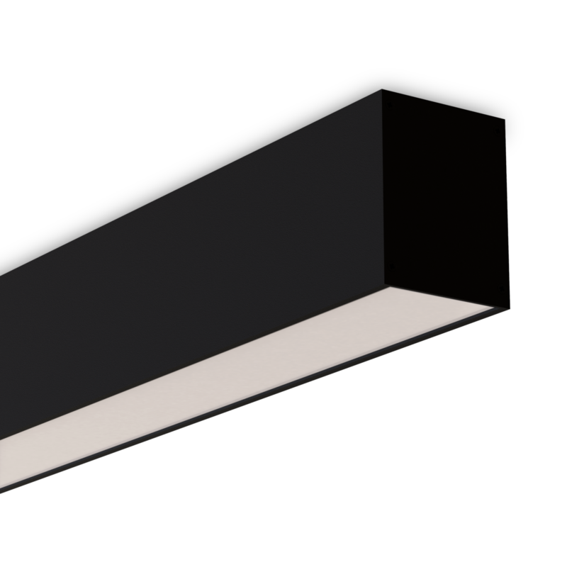 Luminária - Vichenza Conceito em Iluminação