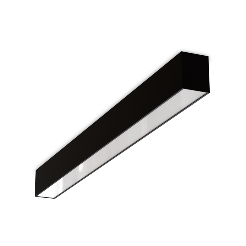 VSI-5081R