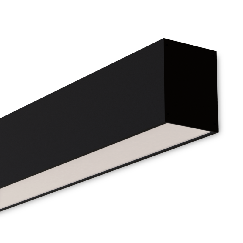 VAI-5081