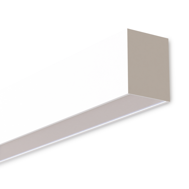 VAI-5081