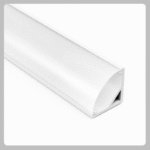 VPLS-1515 Perfil LED Canto Vichenza