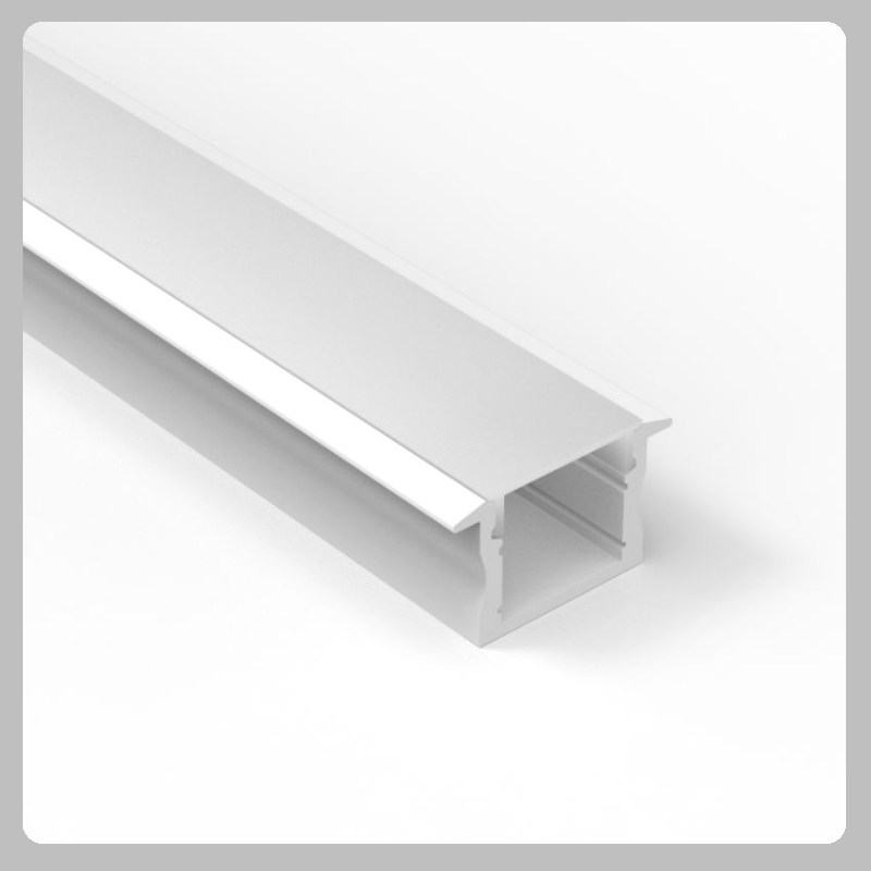 <center>VPLE-1424<br /><span style=