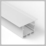 VPLE-6176 Perfil LED Vichenza