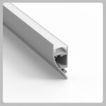 VPLA-4020 Perfil LED ArandelVichenzaa