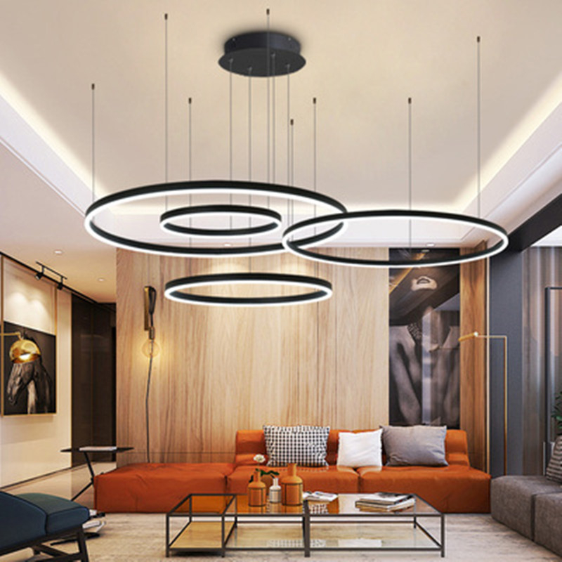 Vichenza Conceito - Luminárias e Projetos de iluminação