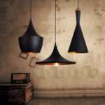 Tom Dixon - Vichenza Conceito