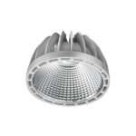 Módulo de LED Vichenza Luminárias