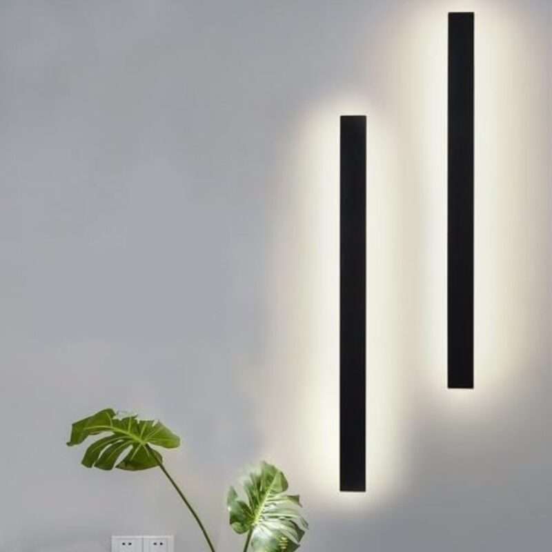 Arandela LED Vichenza Luminárias