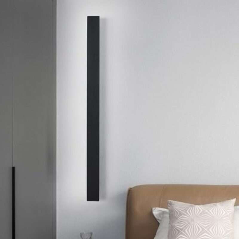 Arandela LED Vichenza Luminárias