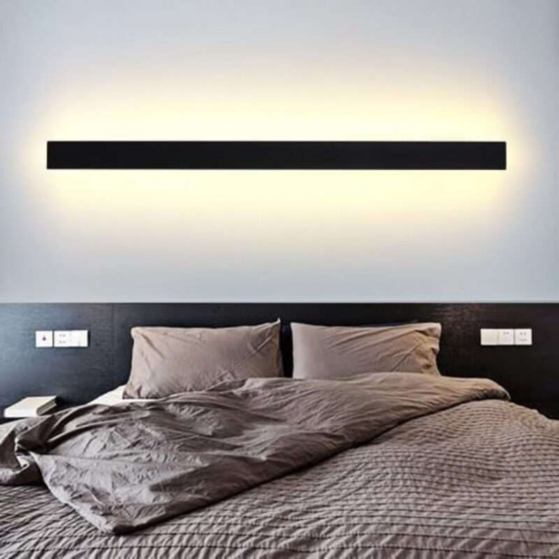 Vichenza Luminárias