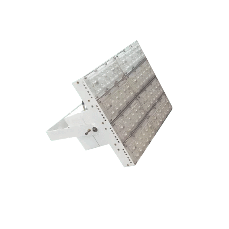 Projetor LED Modular Externo Luminária - Vichenza Conceito em Iluminação