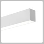 VPLA-5555 Arandela Linear Vichemza