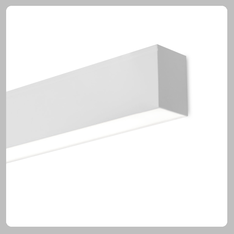 VPLA-5555 Arandela Linear Vichemza