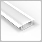 VPLE Perfil LED Vichenza