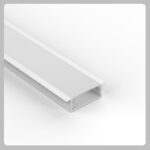 VPLE Perfil LED Vichenza