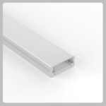 VPLS-0616 Perfil LED Vichenza