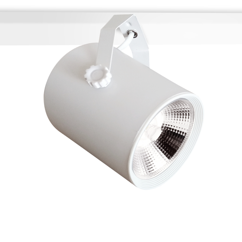 BERSI-EC Projetor Spot AR111